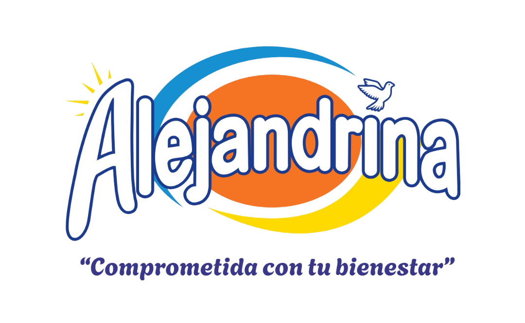 Alejandrina