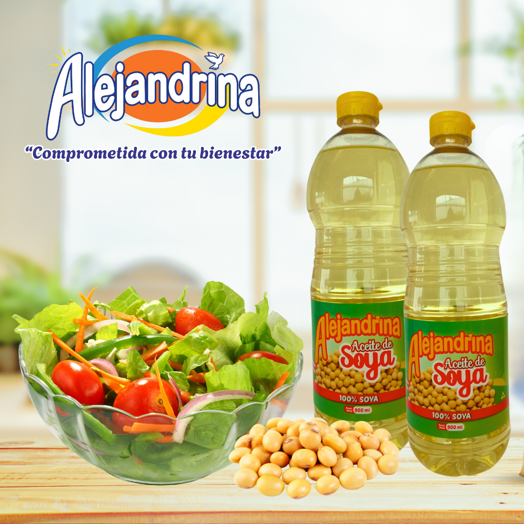 aceite